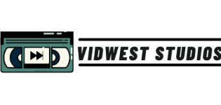 Vidwest Studios