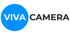 Viva Camera