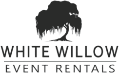 White Willow Event Rentals