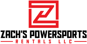 Zach’s Powersports