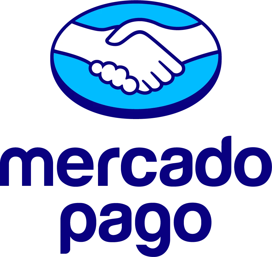 Mercado Pago