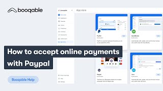PayPal