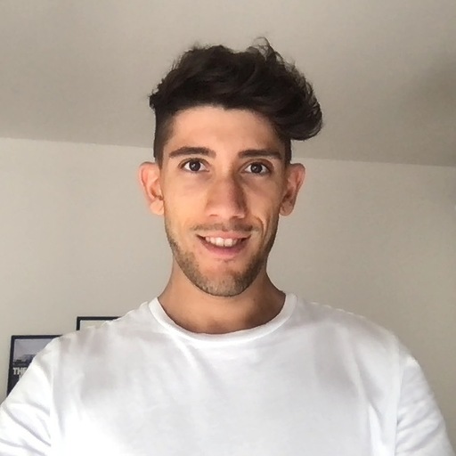 Andrea Colombo