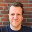 Bjinse van der Zwaag