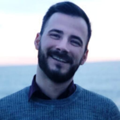 Diogo Dias