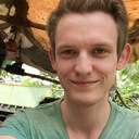 Jeffrey van der Veer