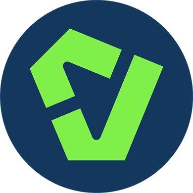CartStack