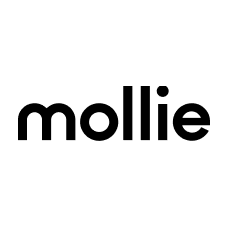 Mollie