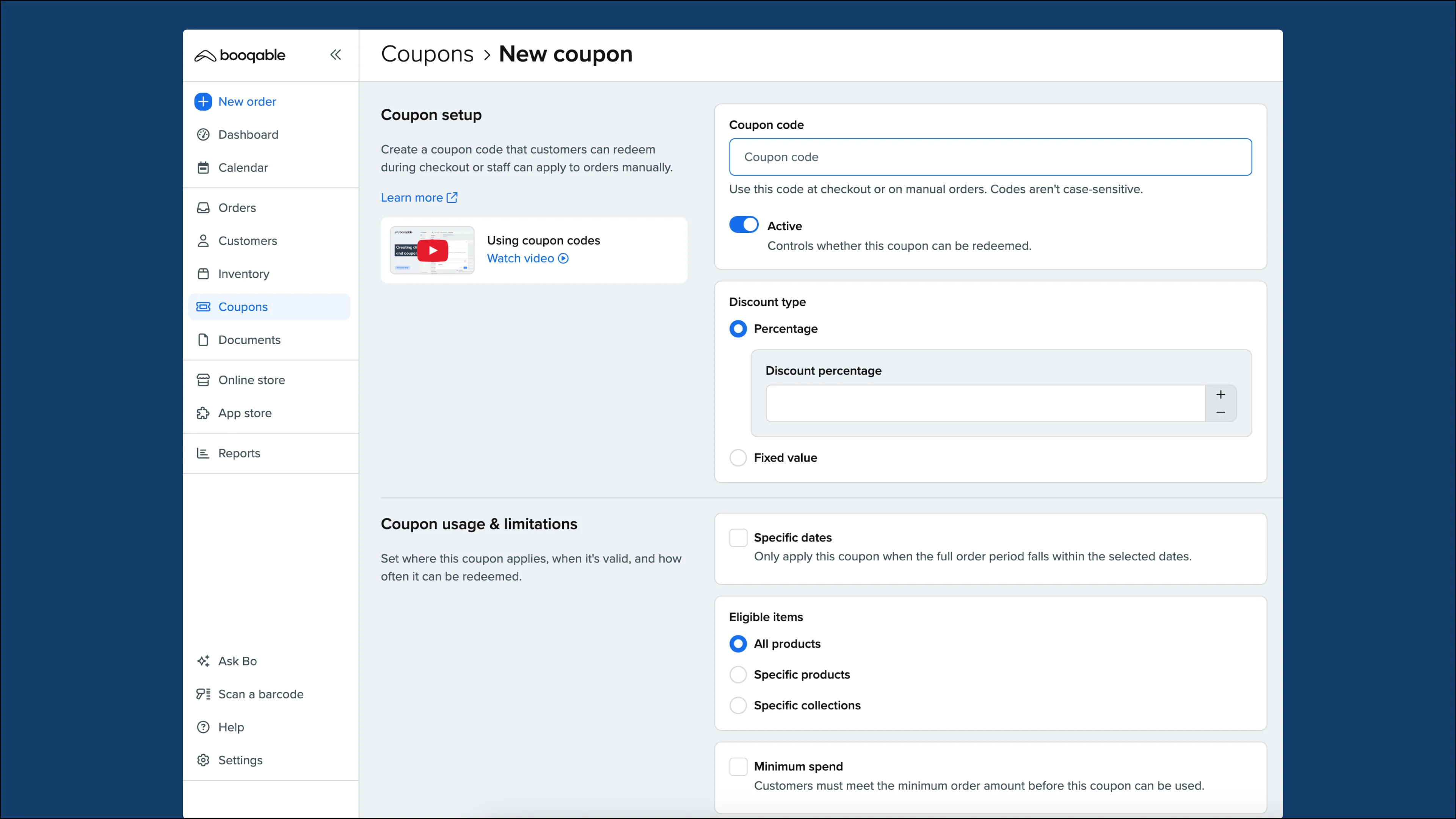 Advanced coupon codes.webp