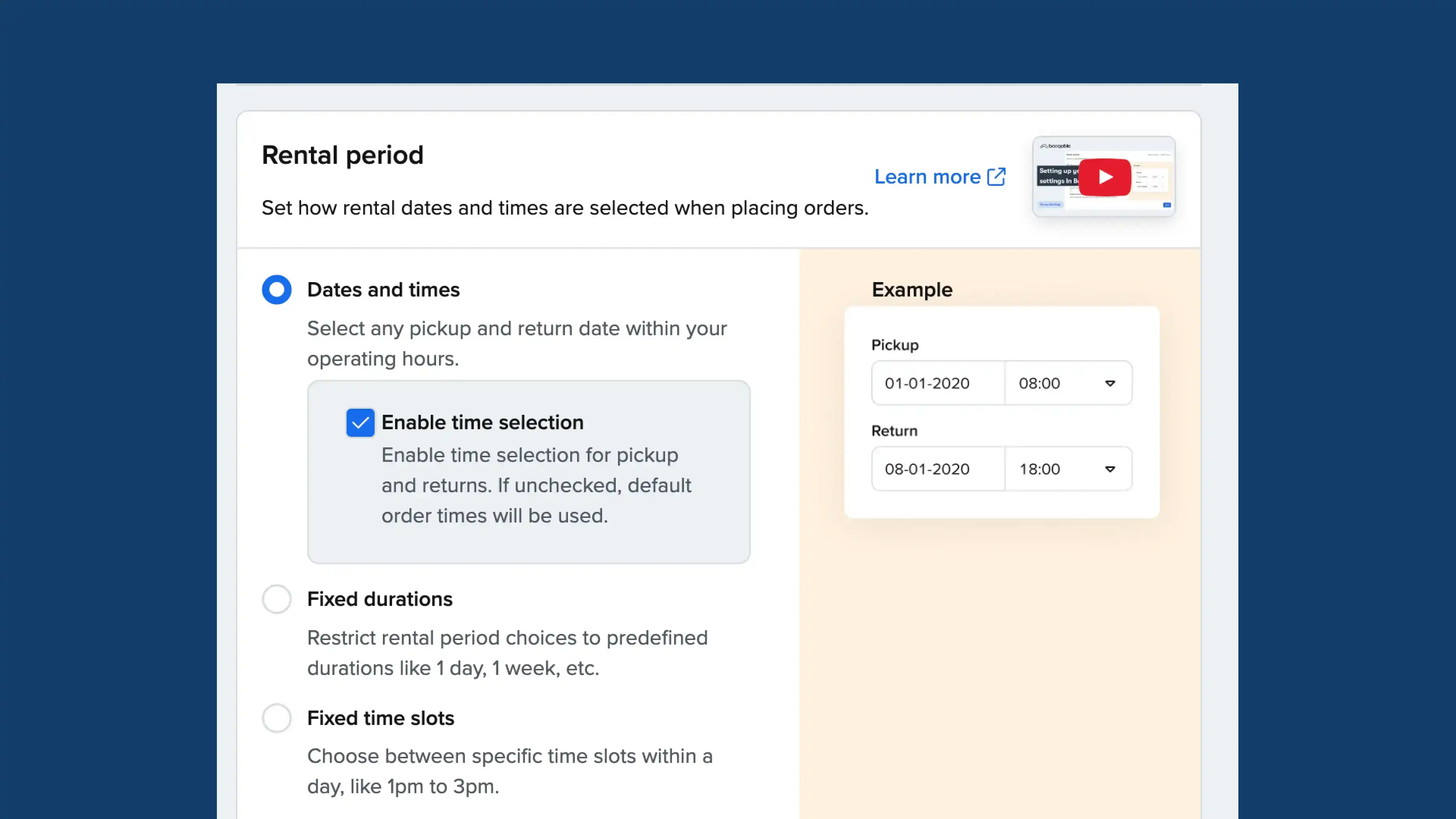 Week 14 2025: Updates to emails and other fixes
