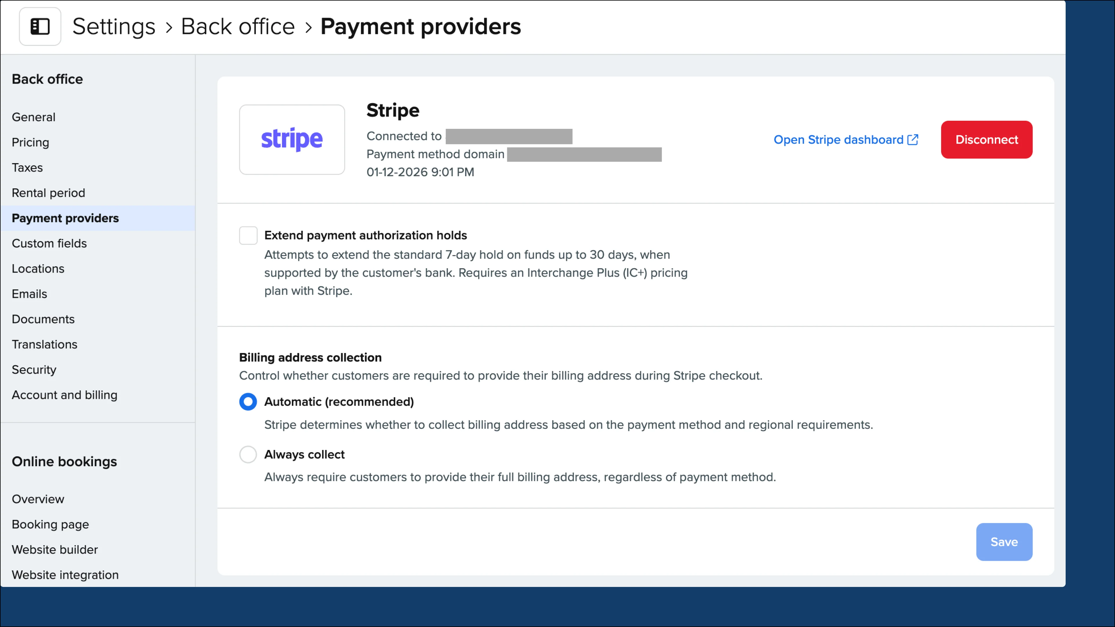 What's New: Checkout improvements and more!