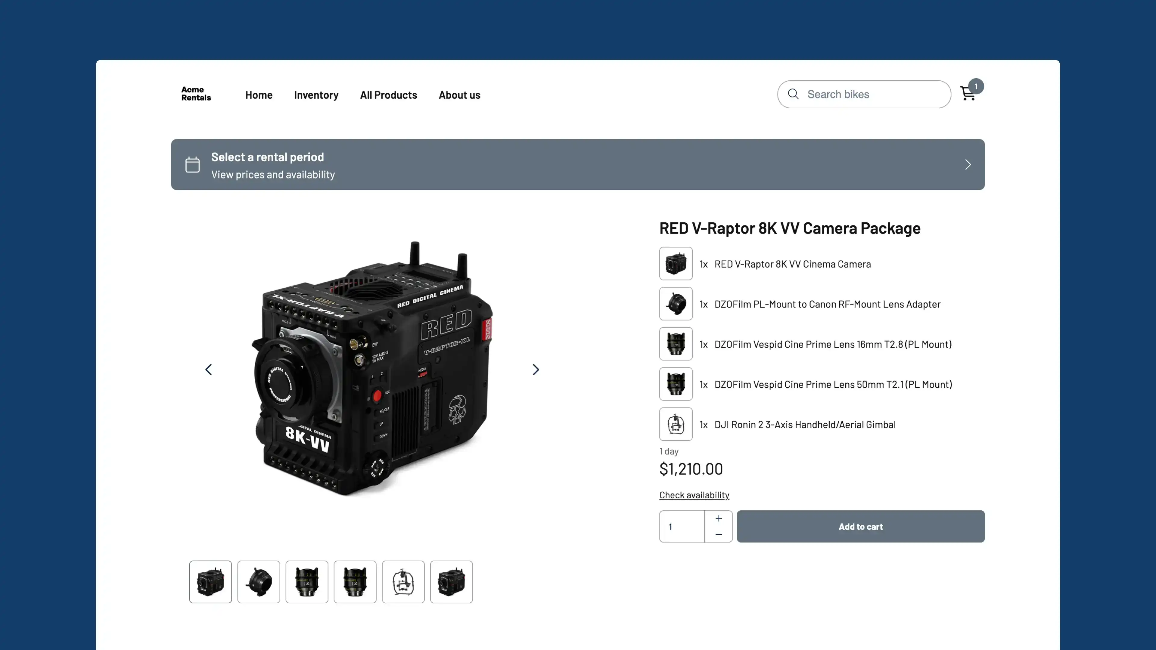 Week 22 2025: Updates to Security, Calendar, Online Store & More