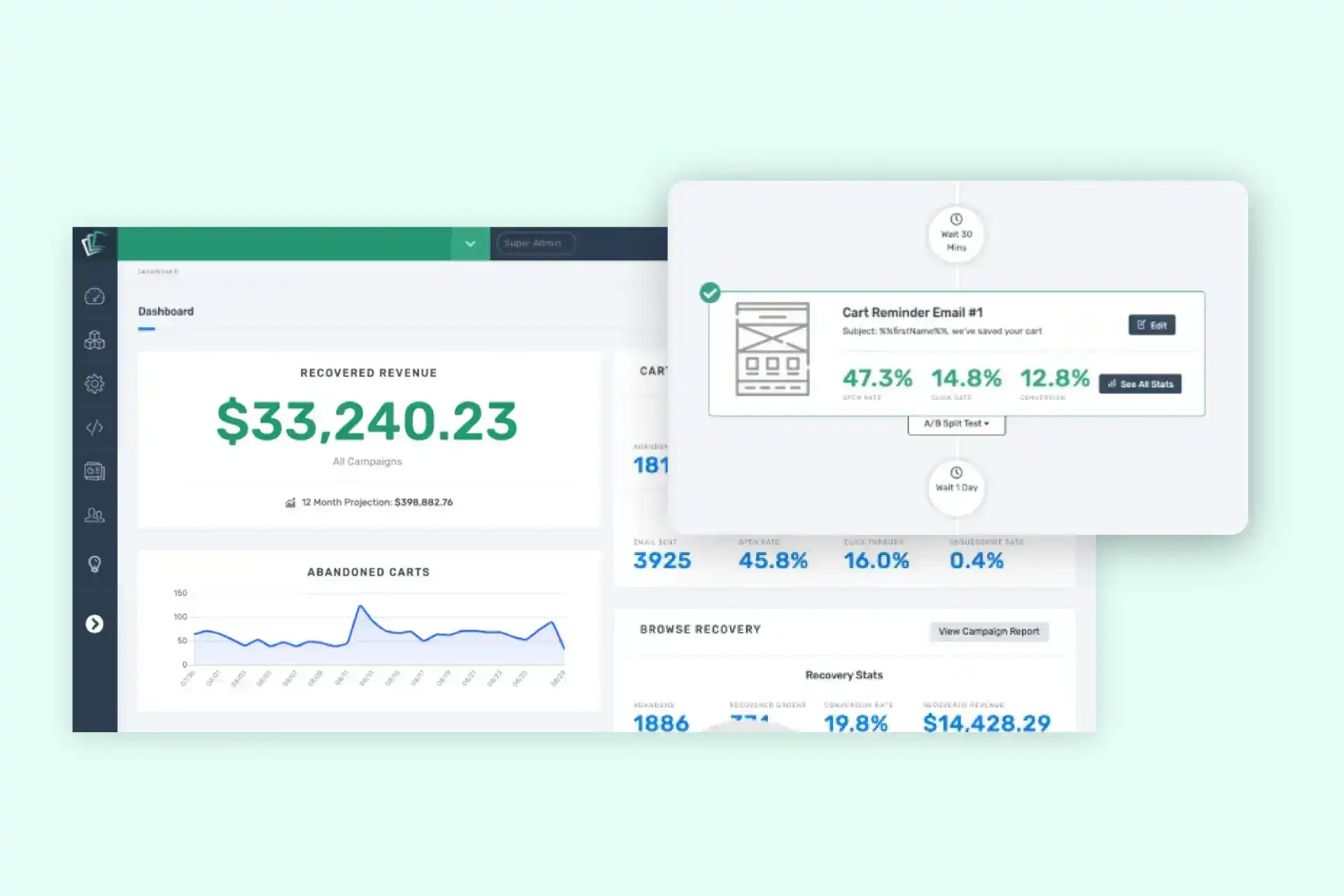 booqable-cartstack-integration-image-1