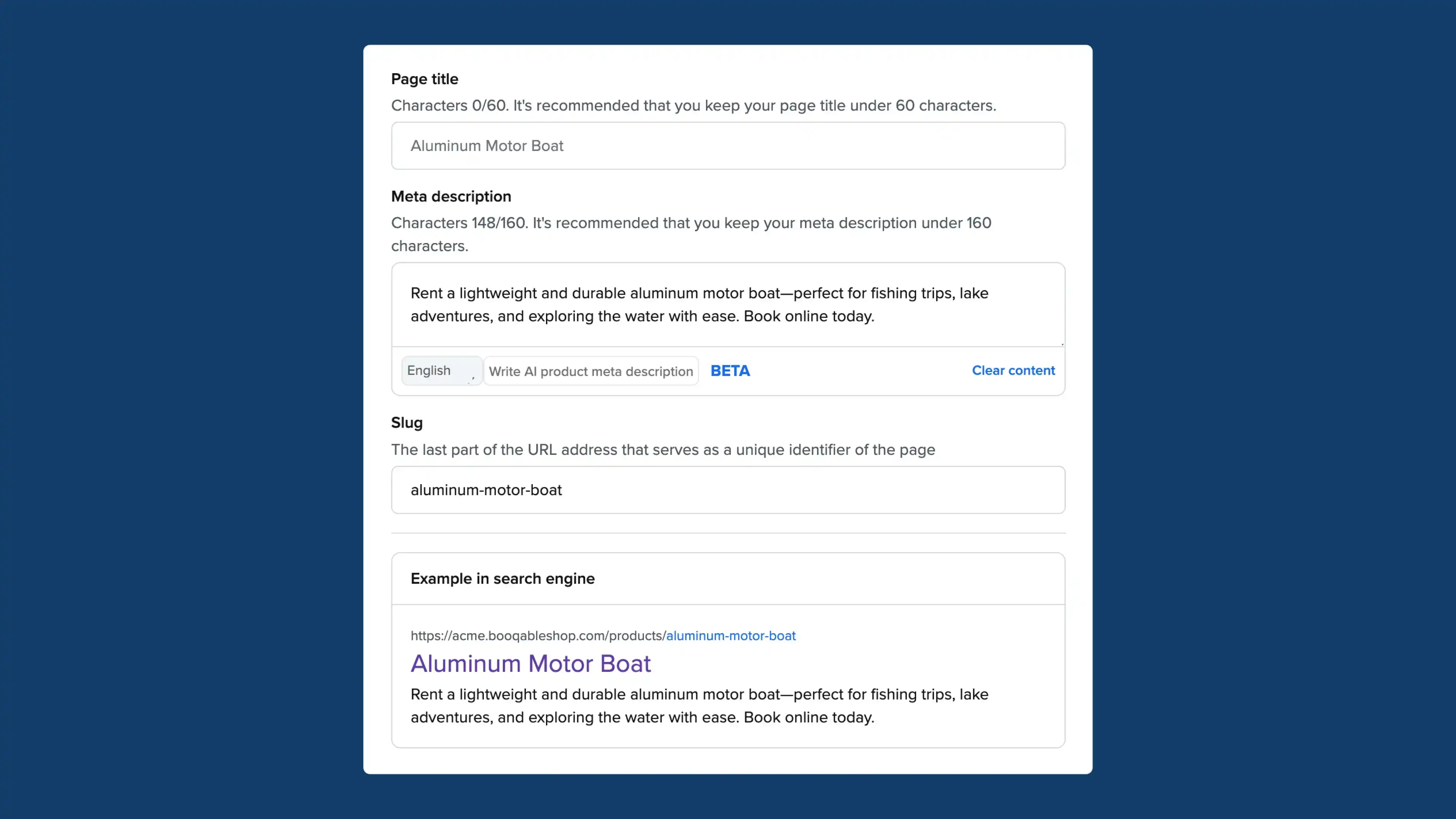 Week 12 2025: Bug fixes and behind-the-scenes work
