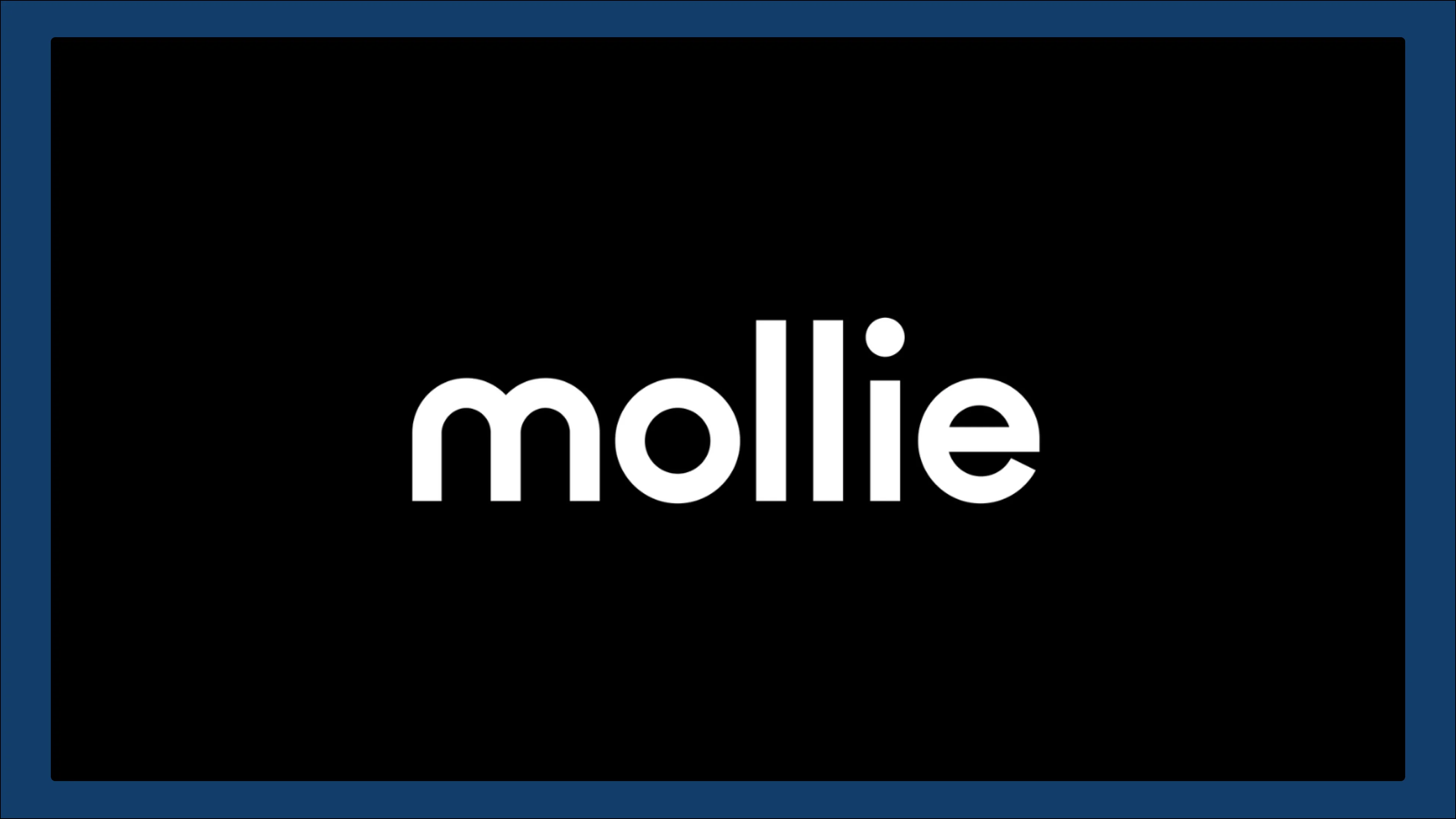 What's New: Mollie app beta