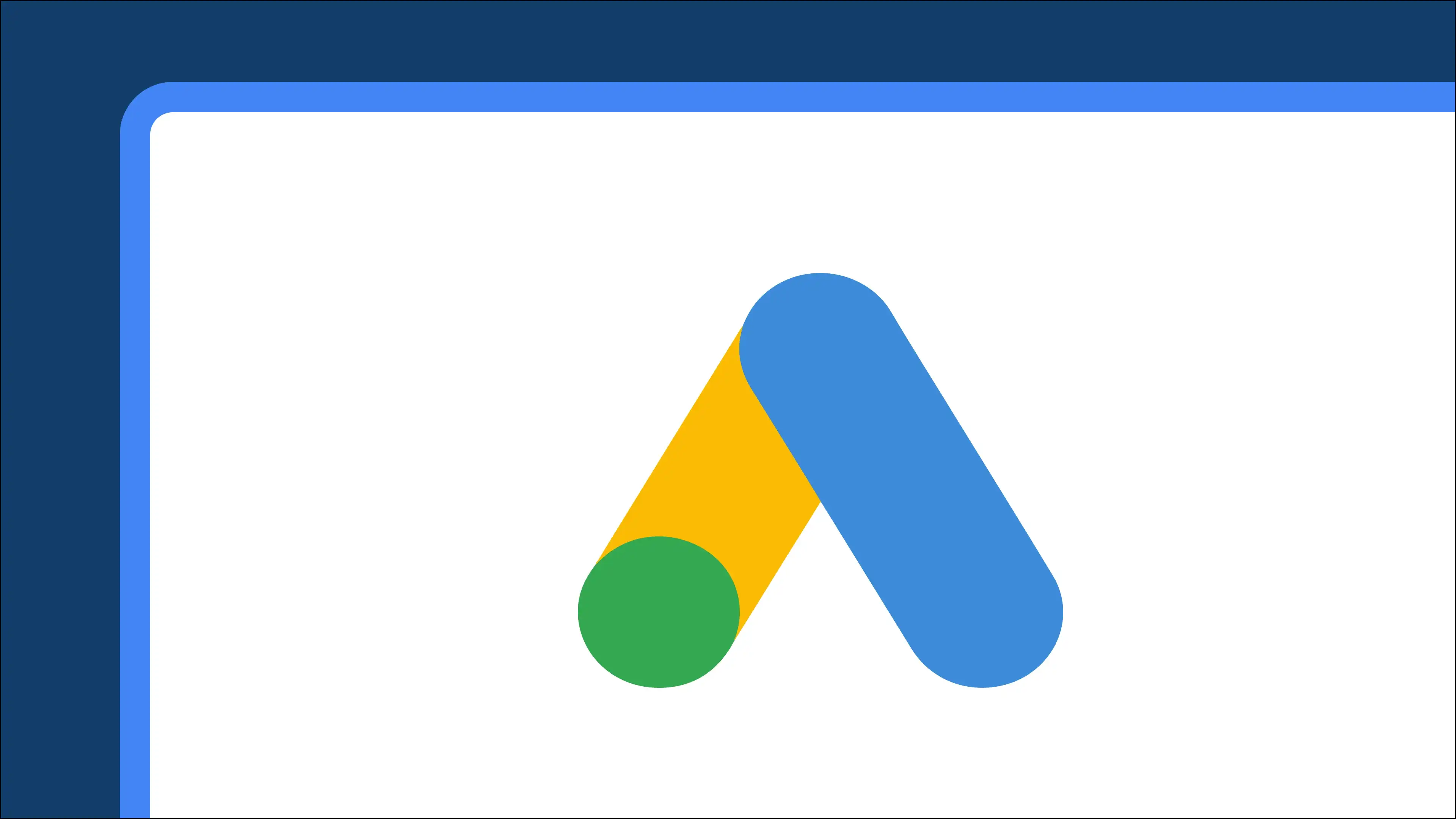 Week 40 2025: Track conversions with our new Google Ads app
