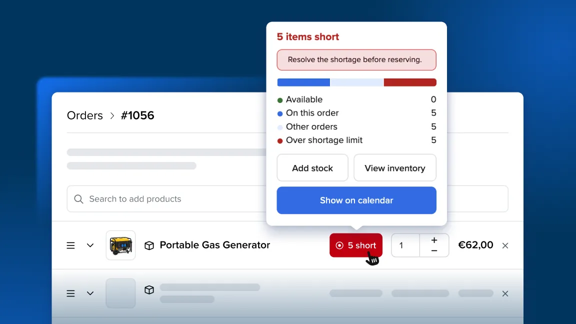 Product availability.webp