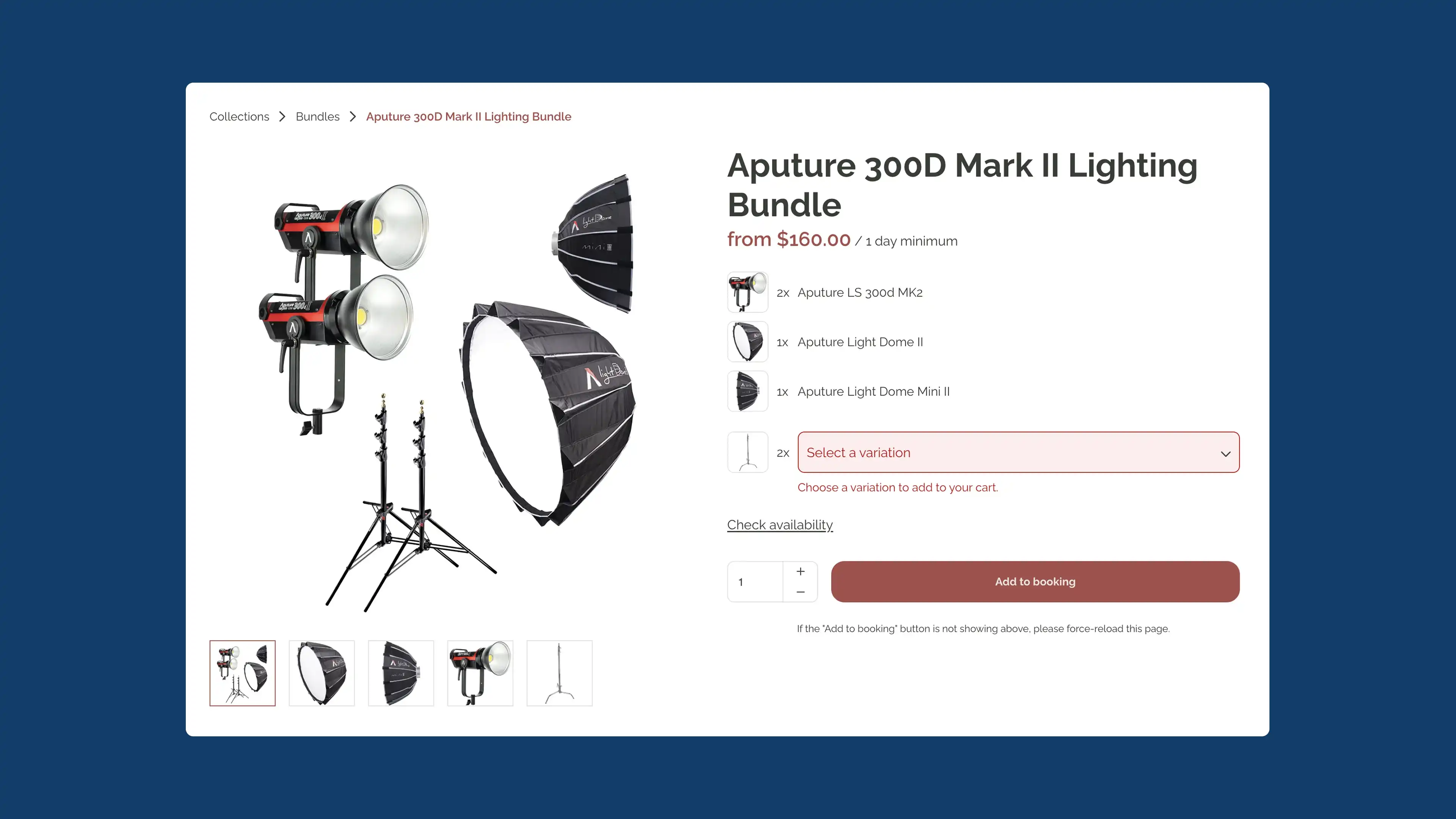 Week 36 2025: Smarter checkout flows and more clear order details