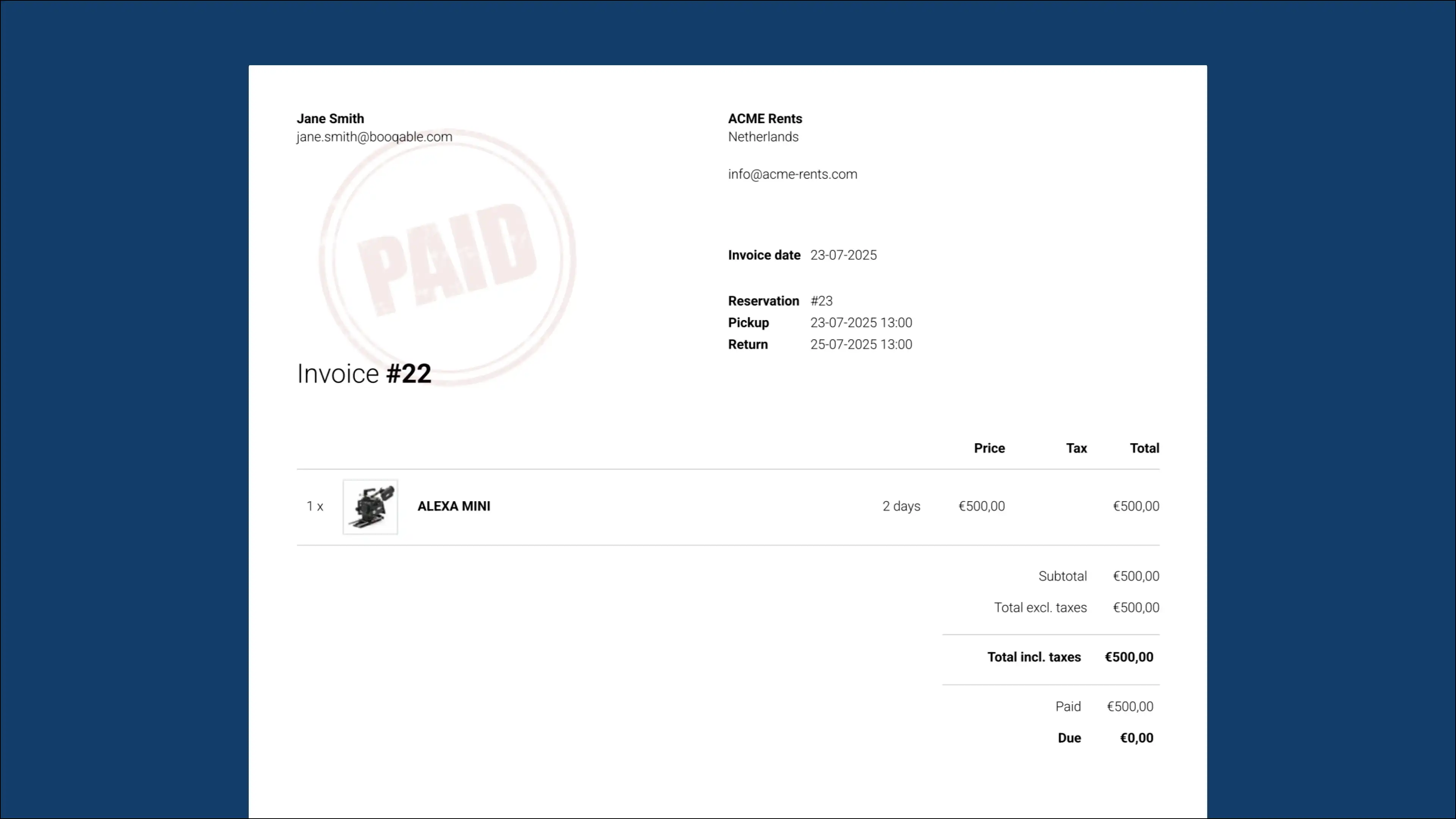 Week 38 2025: Updates to documents, collections, and available currencies