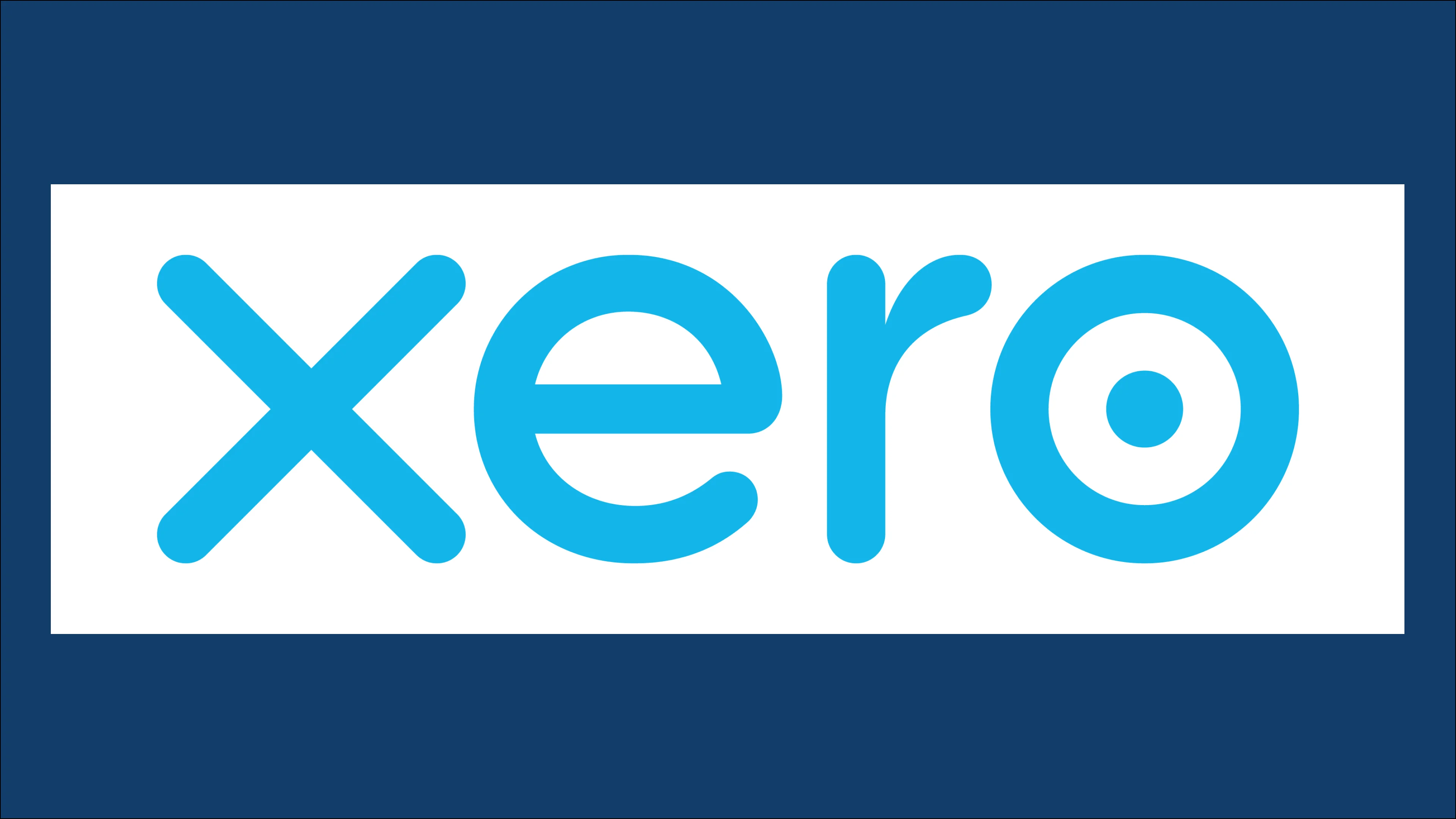 What's New: Xero app release!